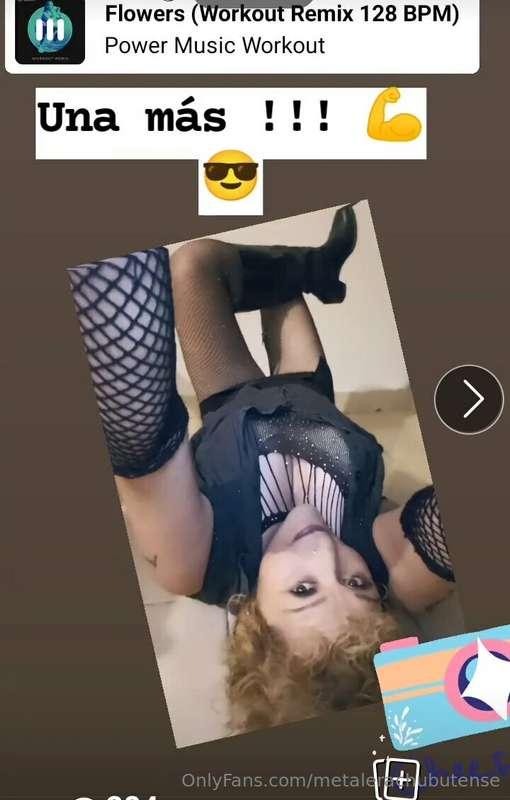 🖤😎🥰💪