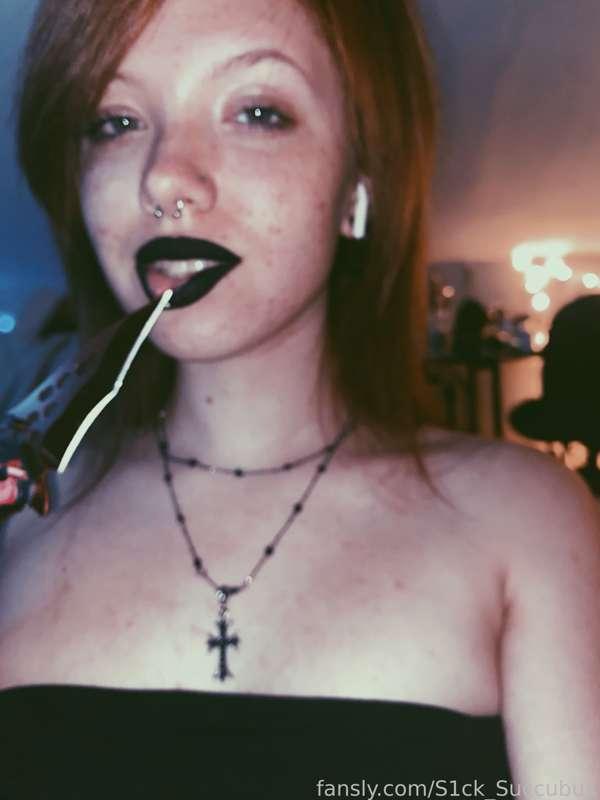 s1ck_succubus image #0