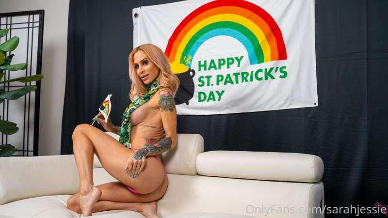 💚💚💚