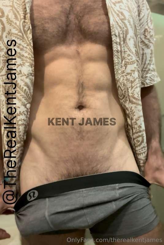 therealkentjames main image