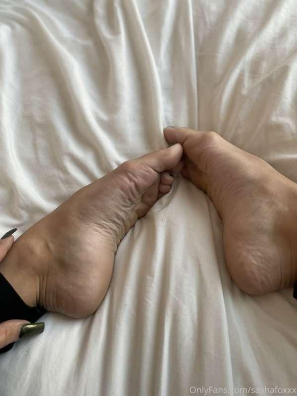 sashafoxxx image #1