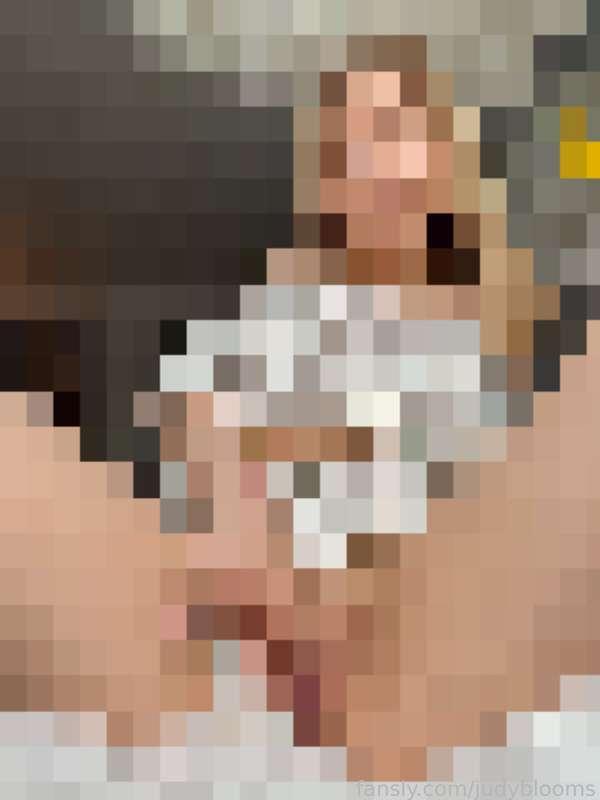 judyblooms image #3