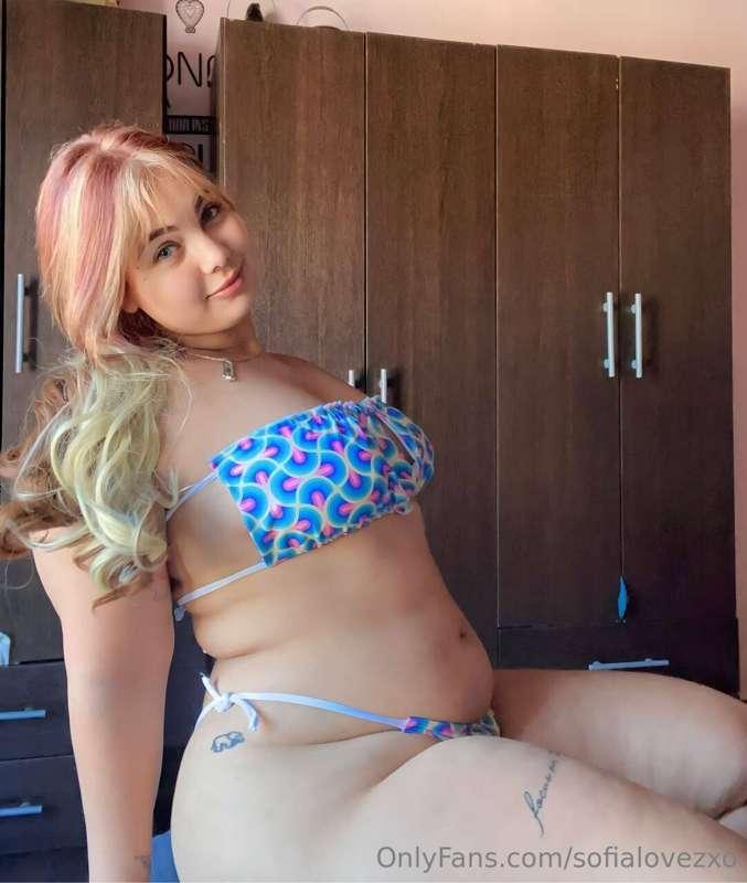 Just bought this set and it looks super cute. You like it?