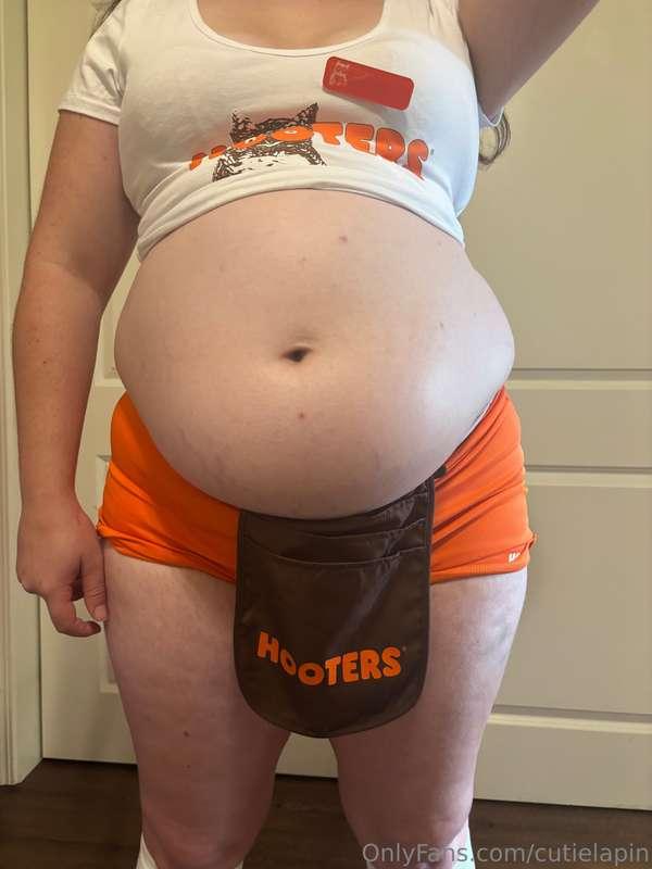 cutielapin image #11