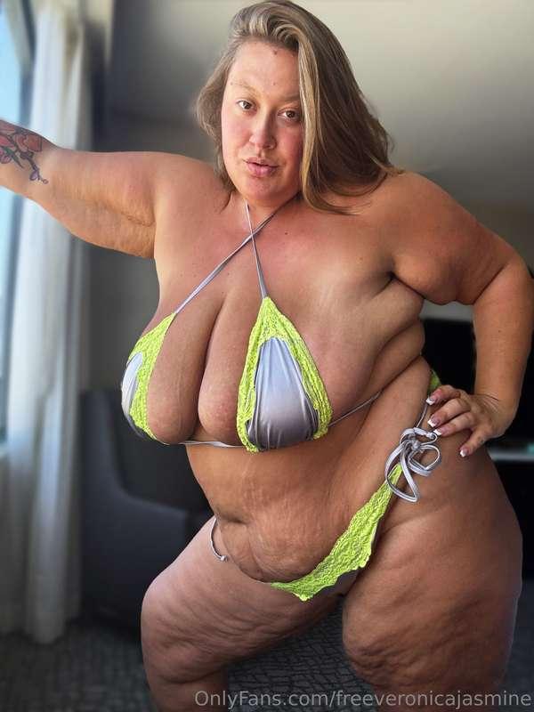 You know you want to be inside of me…