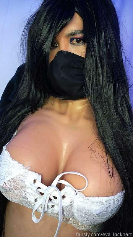 eva_lockhart image #11