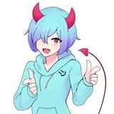 TeeteringVA