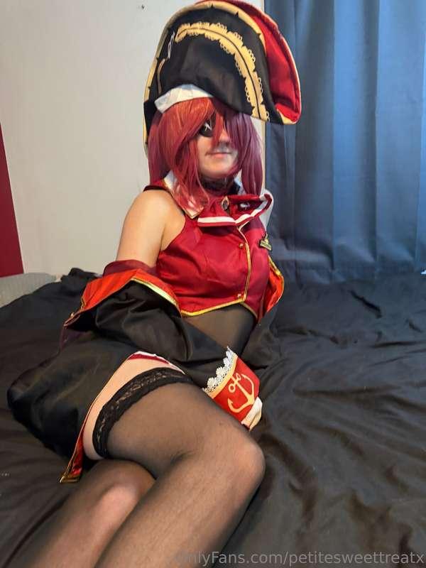 petitesweettreatx image #1