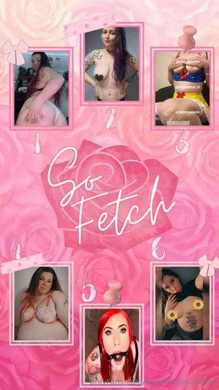 ♡ 𝓕𝓮𝓽𝓬𝓱 𝓪 𝓼𝓮𝓪𝓽 𝓪𝓷𝓭 𝓵𝓮𝓽 𝓾𝓼 𝓼𝓱𝓸𝔀 𝔂𝓸𝓾 𝓪 𝓷𝓪𝓾𝓰𝓱𝓽𝔂 𝓽𝓲𝓶𝓮 😉🥵~1 » lot..