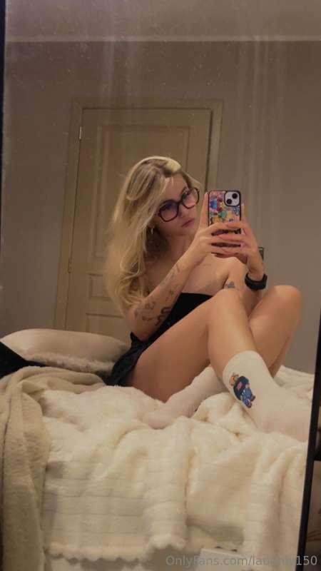 👓