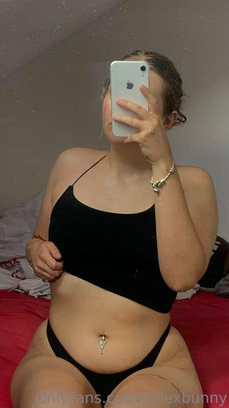 guten morgen ⏳🥰