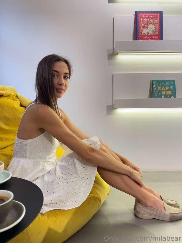 Hi everyone🤩 I am new here , let's get to know each other an..