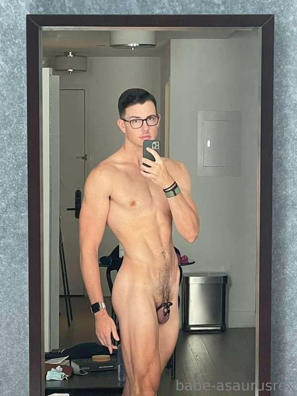 babe_asaurusrex image #0