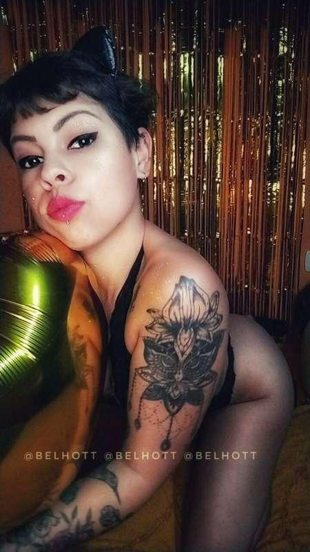 🎉🎈🎂🎁🍰🔥 @belhott 🍑🥵 It's birthday this month!!! 🍰🎁🎂🎈🎉
⚠️⚠️⚠️🎁..