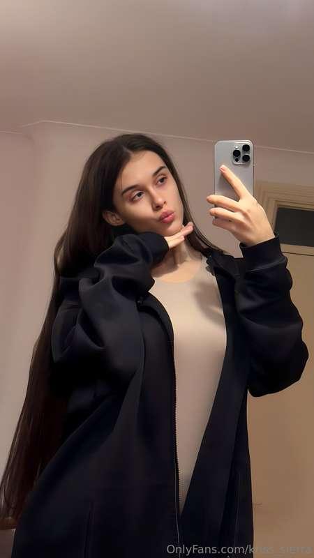 No rules, just vibes and a little bit of trouble 😈✨