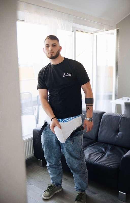 🔥Limited time offer🔥 - 90% on 1st month! Only first 10 subsc..