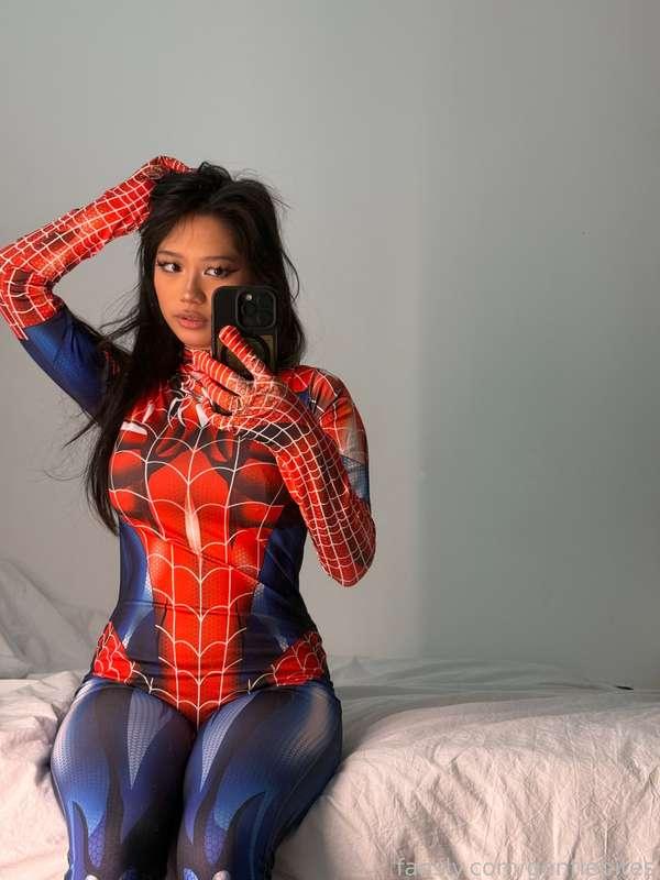 gentlebites image #5