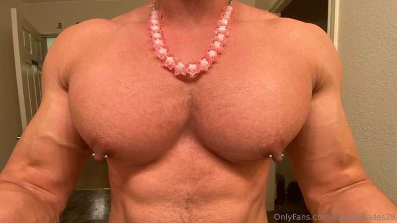 speedyhades28 image #9