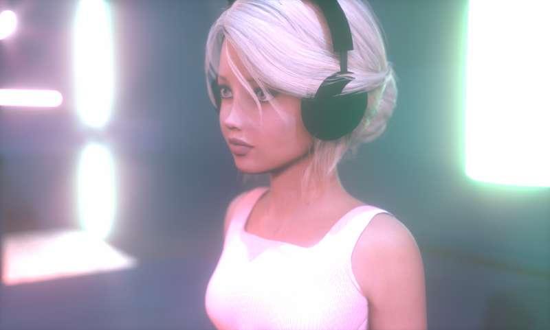 Version 0.12 Walkthrough