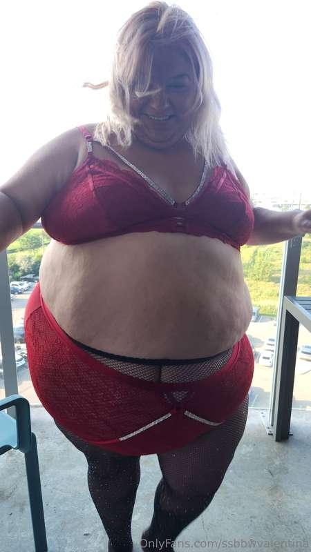 Some pics from the weekend.. was really windy on that balcon..