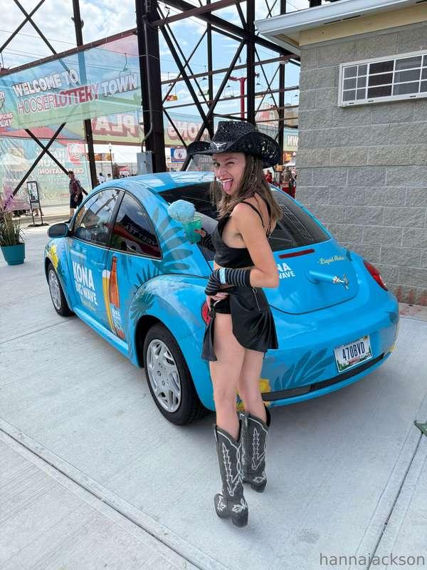 ✨ next 10 people to subscribe to my main @hannascontent will..