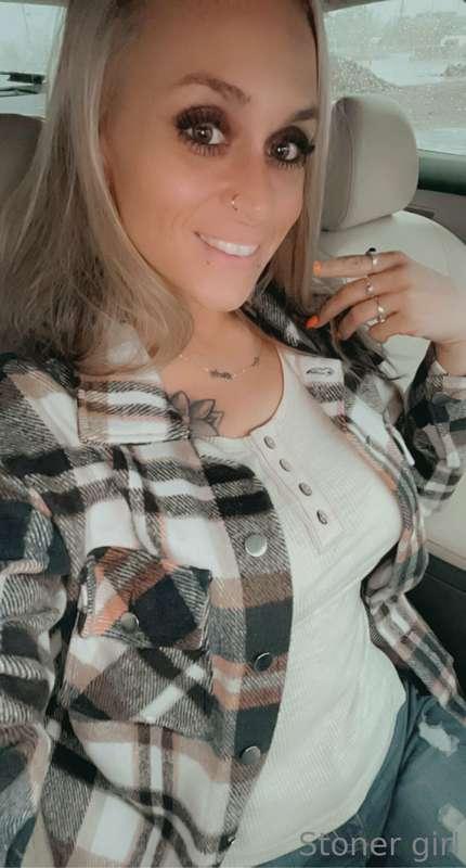 Xxx page is still 50% off for you!!!!   @dirtystoner420