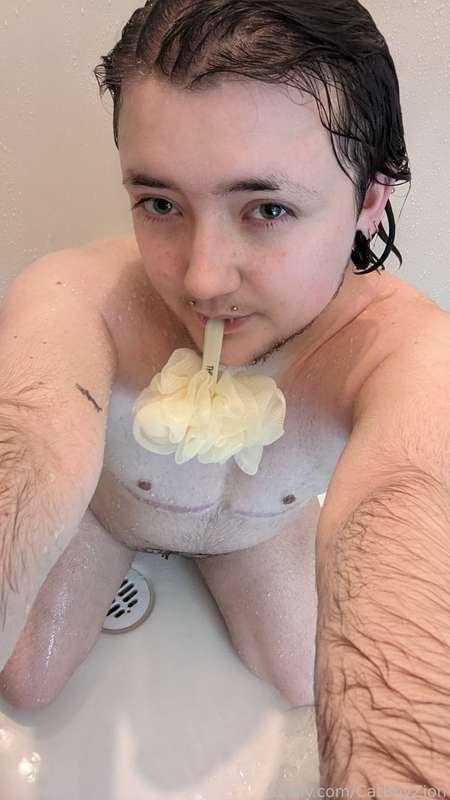 catboyzion image #19