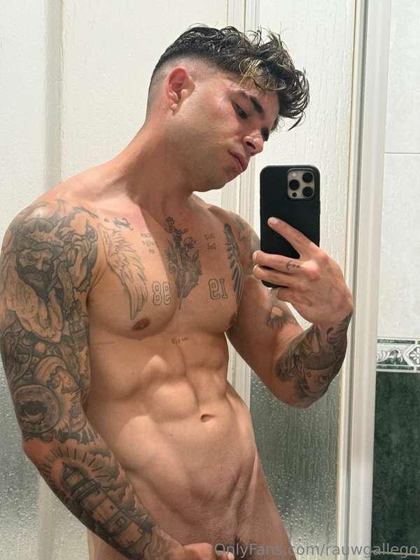Te puedes venir?
