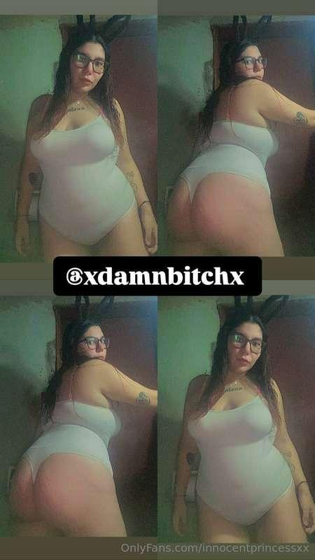 🔥 FREE 🤤 FREE 🔥  FREE 🤤 🐰Your postpartum bunny🐰@xdamnbitchx ..