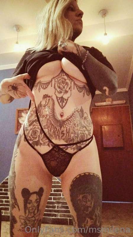 ##FREESUBSCRIPTION
##@naatyluu 🔥@naatyluu 

Hello! I invite ..