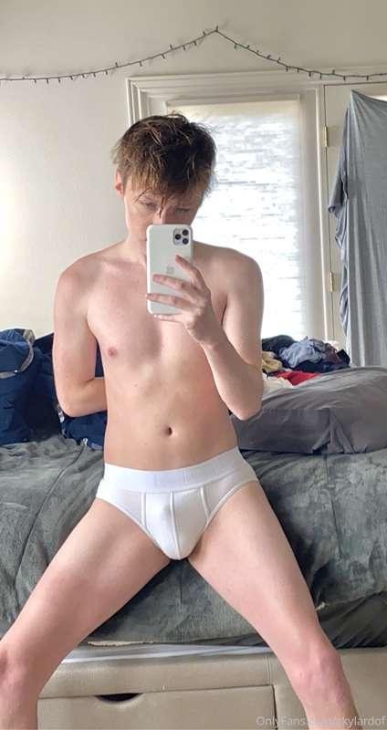 skylarthetwink image #5