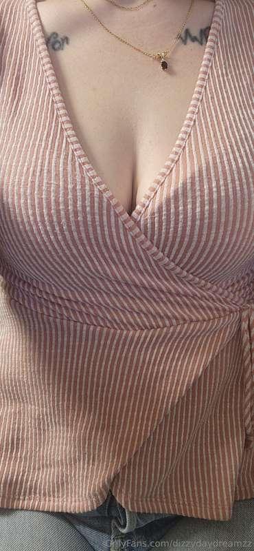 dizzydaydreamzz image #0