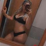 xxcake_bossxx