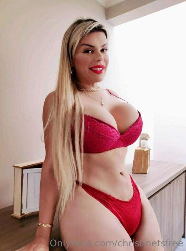 And if we have some hot and dirty action, in a super rich se..