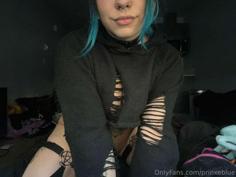 Soft lewds 🖤