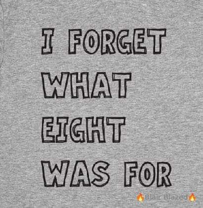 Who can finish this song lyric? First right answer in my inb..