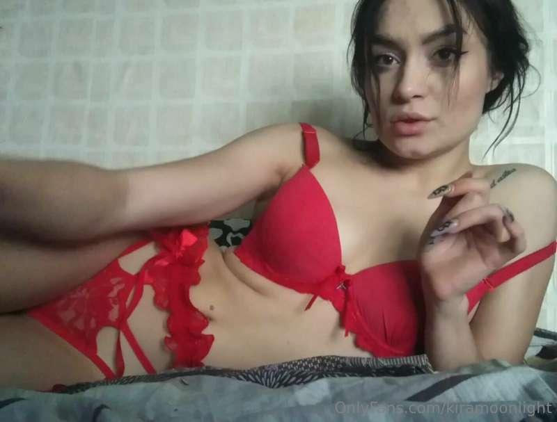 ☀️I feel so relaxed☀️ Can I help you relax too?☀️