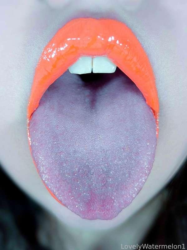 lovelywatermelon1 image #9
