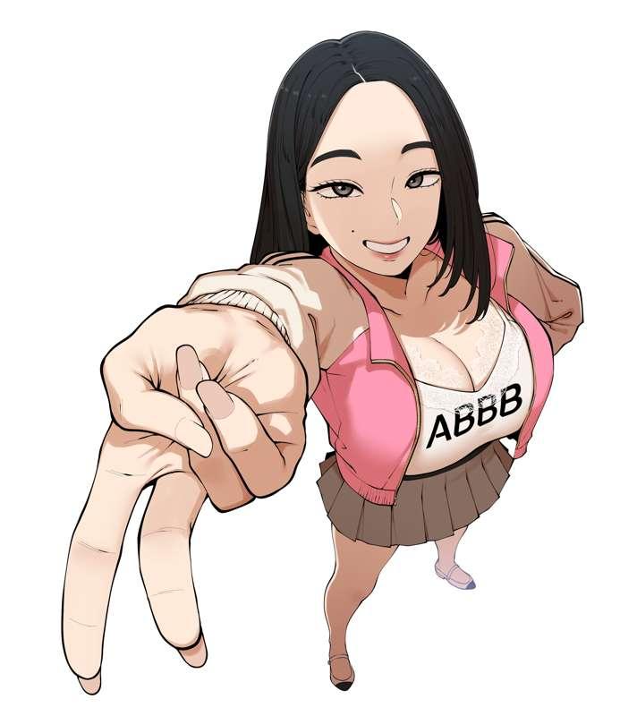 abbb main image