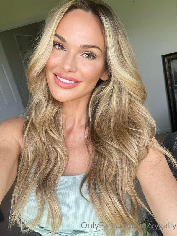 Happy Hump Day!