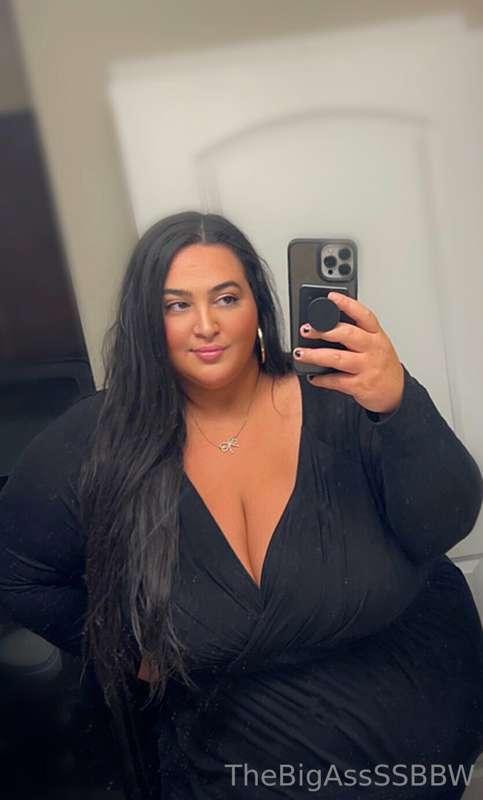 thebigassssbbw1 image #0