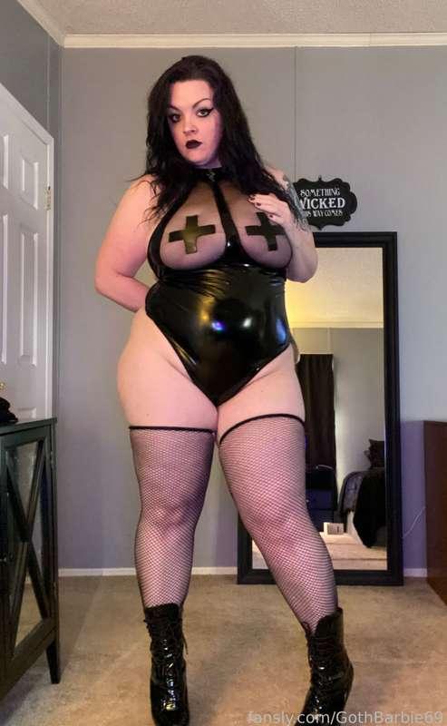 gothbarbie69 image #5