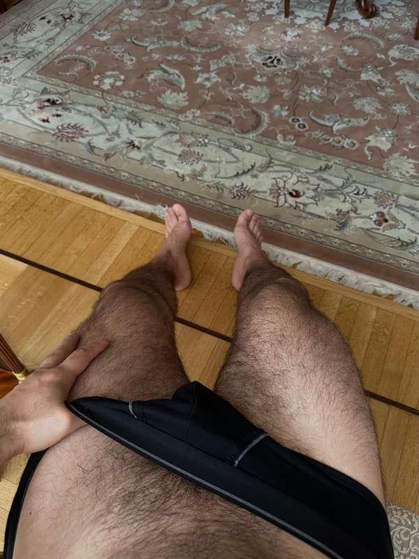 avagfit image #0