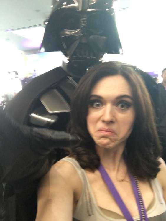 DANG