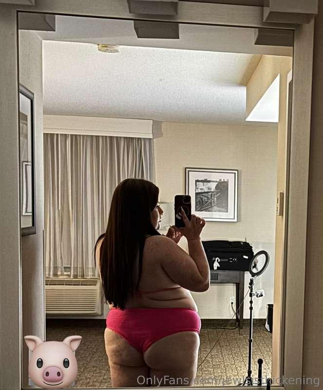 jewlsisthickening image #4