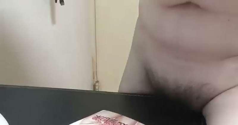 本月補償