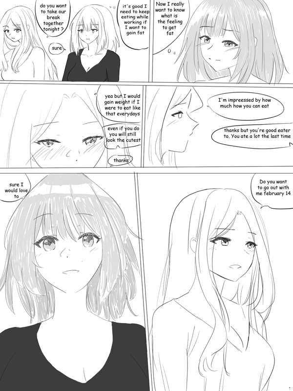 Night shift p10