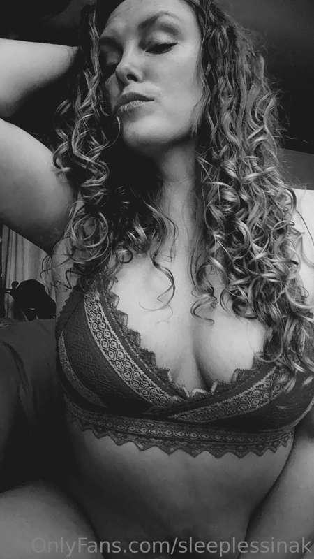 Good morning my beautiful people ❤️