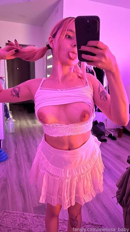 melissa_baby image #3