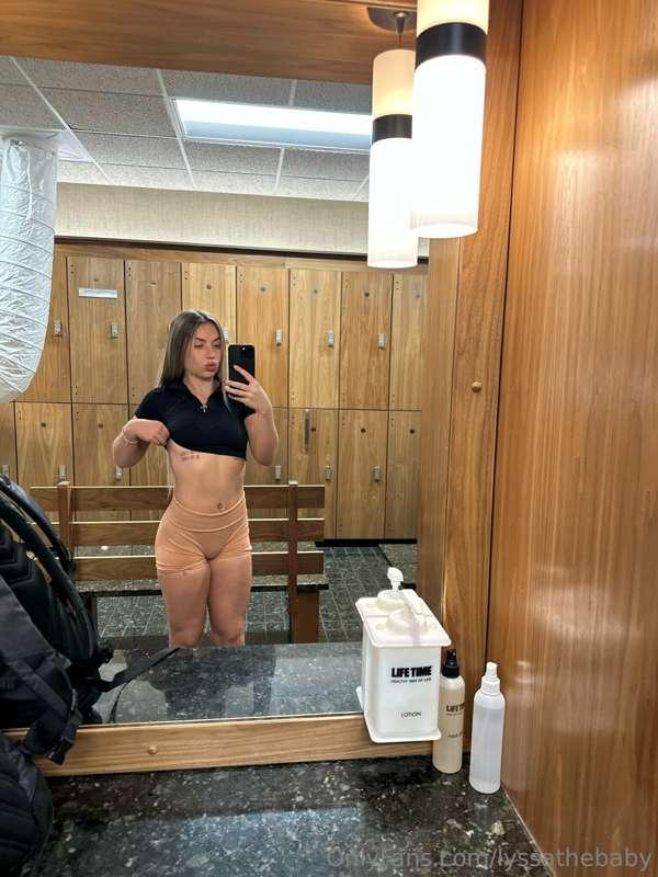 lyssathebaby image #4